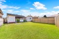 Property photo of 82 Balmoral Street Waitara NSW 2077