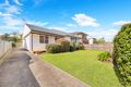 Property photo of 82 Balmoral Street Waitara NSW 2077