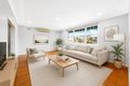 Property photo of 82 Balmoral Street Waitara NSW 2077