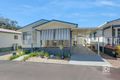 Property photo of 28/2 Mulloway Road Chain Valley Bay NSW 2259