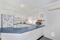 Property photo of 28/2 Mulloway Road Chain Valley Bay NSW 2259