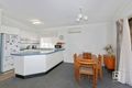 Property photo of 28/2 Mulloway Road Chain Valley Bay NSW 2259