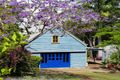 Property photo of 35 Marnie Crescent Doonan QLD 4562
