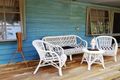 Property photo of 35 Marnie Crescent Doonan QLD 4562