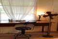 Property photo of 35 Marnie Crescent Doonan QLD 4562