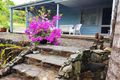 Property photo of 35 Marnie Crescent Doonan QLD 4562
