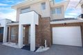 Property photo of 99 West Street Hadfield VIC 3046