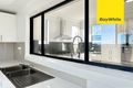 Property photo of 6 Renshaw Avenue Auburn NSW 2144