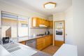 Property photo of 8A Pepler Avenue Salter Point WA 6152