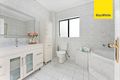 Property photo of 6 Renshaw Avenue Auburn NSW 2144