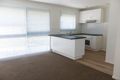 Property photo of 4/11 Clarendon Street Frankston VIC 3199