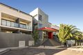 Property photo of 304/59 Autumn Terrace Clayton South VIC 3169