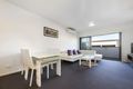 Property photo of 304/59 Autumn Terrace Clayton South VIC 3169