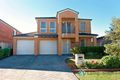 Property photo of 21 Robinia Avenue Fairfield East NSW 2165