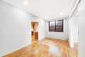 Property photo of 82 Balmoral Street Waitara NSW 2077