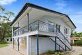 Property photo of 30 Paradise Street Banyo QLD 4014