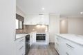 Property photo of 6 Metric Close Smithfield QLD 4878