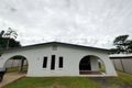 Property photo of 6 Metric Close Smithfield QLD 4878