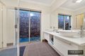 Property photo of 113 Westmeadows Lane Truganina VIC 3029