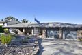 Property photo of 117 Seaview Road Yatala Vale SA 5126