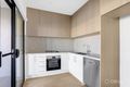 Property photo of 3/1 Blantyre Avenue Chelsea VIC 3196