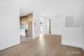 Property photo of 3/1 Blantyre Avenue Chelsea VIC 3196