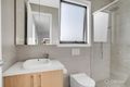 Property photo of 3/1 Blantyre Avenue Chelsea VIC 3196