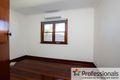 Property photo of 61 Prinsep Street South Collie WA 6225