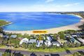 Property photo of 152 Mitchell Parade Mollymook Beach NSW 2539