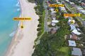 Property photo of 152 Mitchell Parade Mollymook Beach NSW 2539