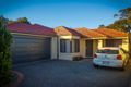 Property photo of 30A Napier Road Morley WA 6062