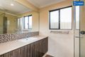 Property photo of 30A Napier Road Morley WA 6062