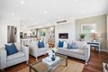 Property photo of 1A Towarri Place Belrose NSW 2085