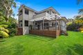 Property photo of 1A Towarri Place Belrose NSW 2085