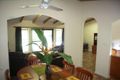 Property photo of 46 Adam Drive Brinsmead QLD 4870
