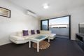 Property photo of 304/59 Autumn Terrace Clayton South VIC 3169