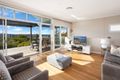 Property photo of 36 Tango Avenue Dee Why NSW 2099