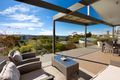 Property photo of 36 Tango Avenue Dee Why NSW 2099