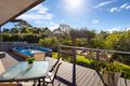 Property photo of 36 Tango Avenue Dee Why NSW 2099