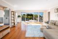 Property photo of 36 Tango Avenue Dee Why NSW 2099