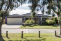 Property photo of 16 Gonville Green Port Kennedy WA 6172