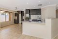 Property photo of 1 Montelimar Elbow Port Kennedy WA 6172