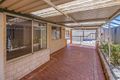 Property photo of 1 Montelimar Elbow Port Kennedy WA 6172