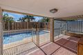 Property photo of 1 Montelimar Elbow Port Kennedy WA 6172