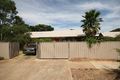 Property photo of 72 Lanark Avenue Mitchell Park SA 5043