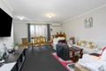 Property photo of 33 Varian Street Mount Druitt NSW 2770