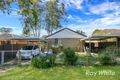 Property photo of 33 Varian Street Mount Druitt NSW 2770