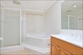 Property photo of 15 Lucas Circuit Kellyville NSW 2155