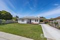 Property photo of 76 Main Road Paynesville VIC 3880