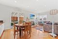 Property photo of 76 Main Road Paynesville VIC 3880